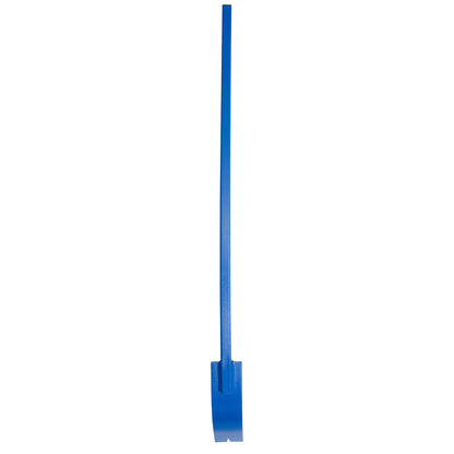 MARSHALLTOWN Hardware Handle 14956, One Size – view 5