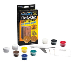 Master Caster Bonding Adhesives 18084