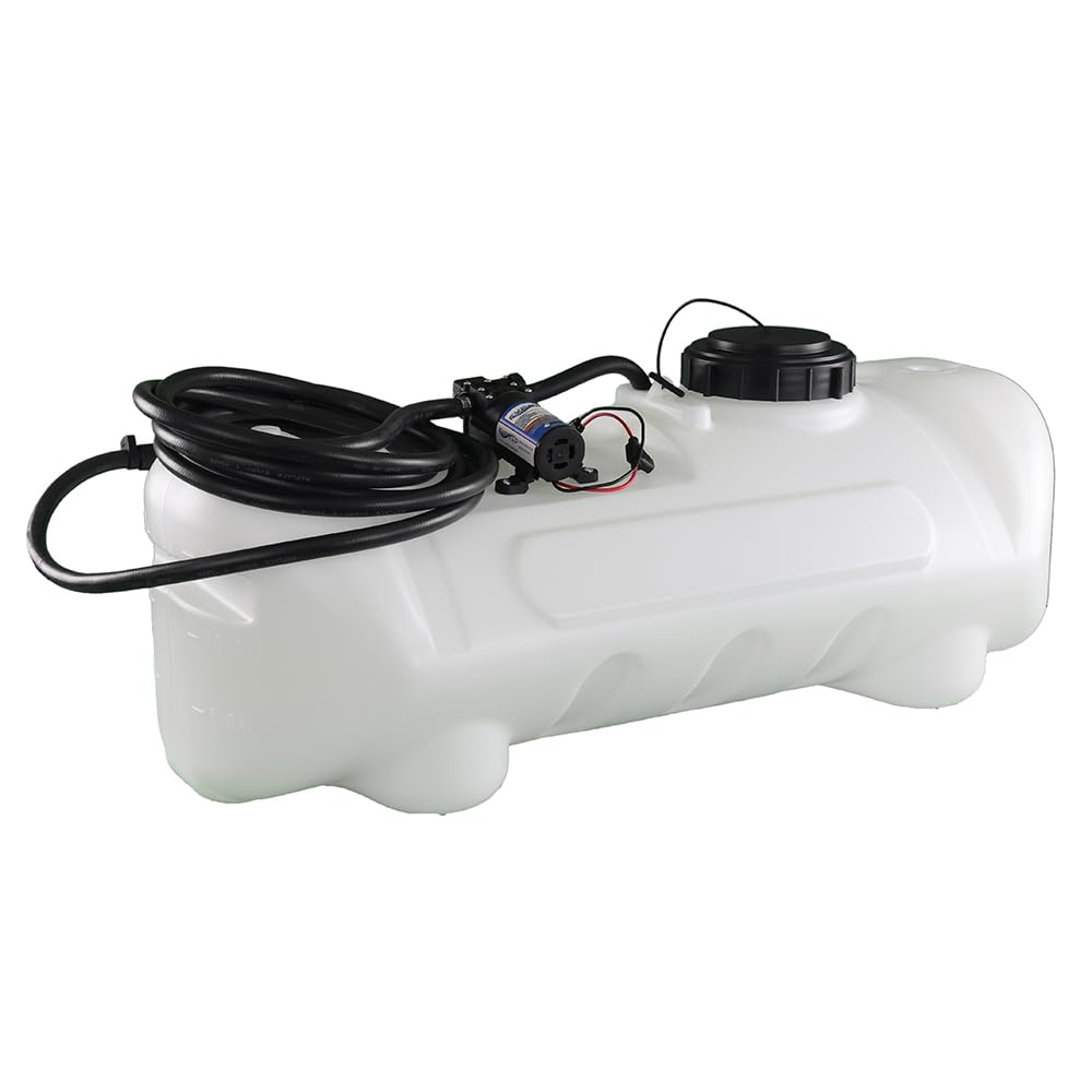 Master Mfg Pump Sprayer SSN-01-015A-MM – view 2
