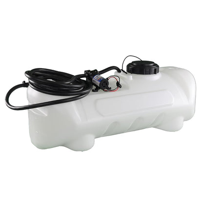 Master Mfg Pump Sprayer SSN-01-015A-MM – view 2