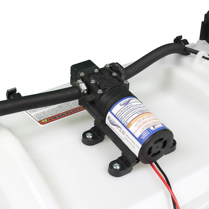 Master Mfg Pump Sprayer SSN-01-015A-MM – view 3