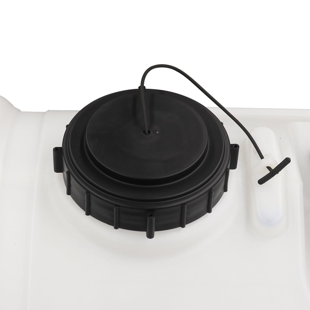Master Mfg Pump Sprayer SSN-01-015A-MM – view 5