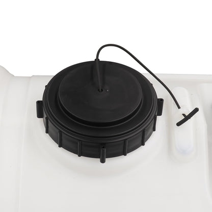 Master Mfg Pump Sprayer SSN-01-015A-MM – view 5