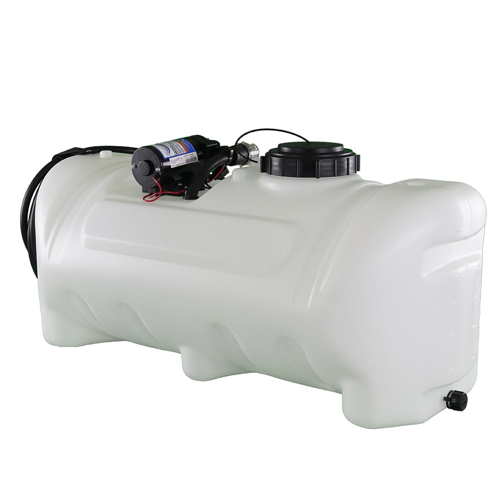 Master Mfg Pump Sprayer SSO-01-025D-MM, Standard – view 2