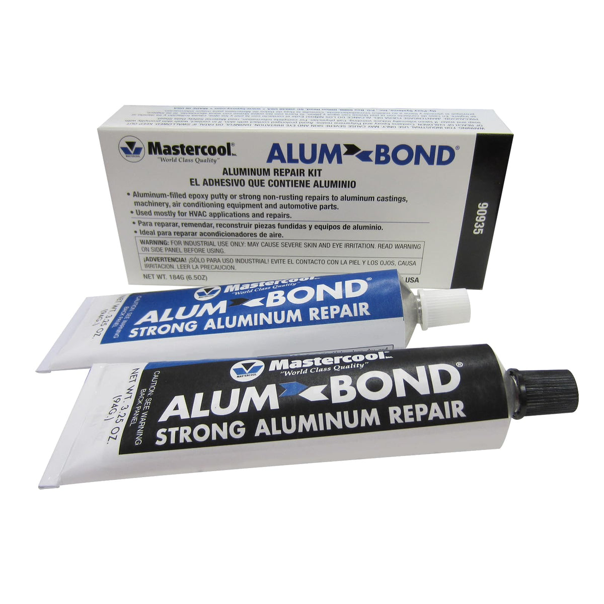 Mastercool Auto Accessory 90935