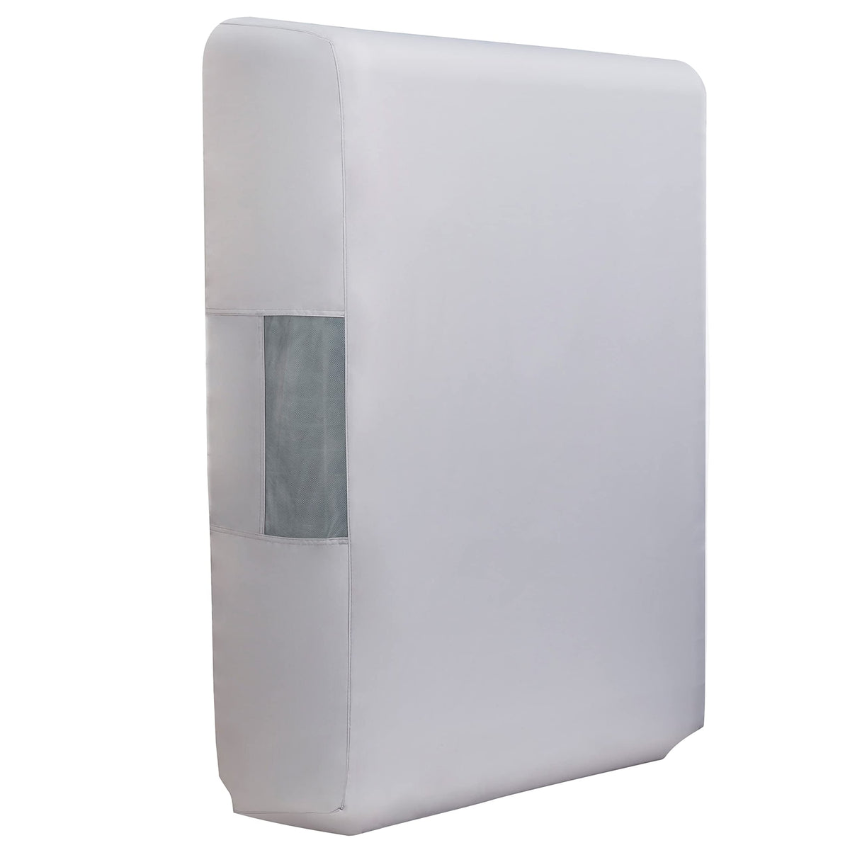 MasterCool Storage Cover MCP44-EC