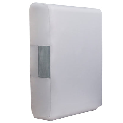 MasterCool Storage Cover MCP44-EC