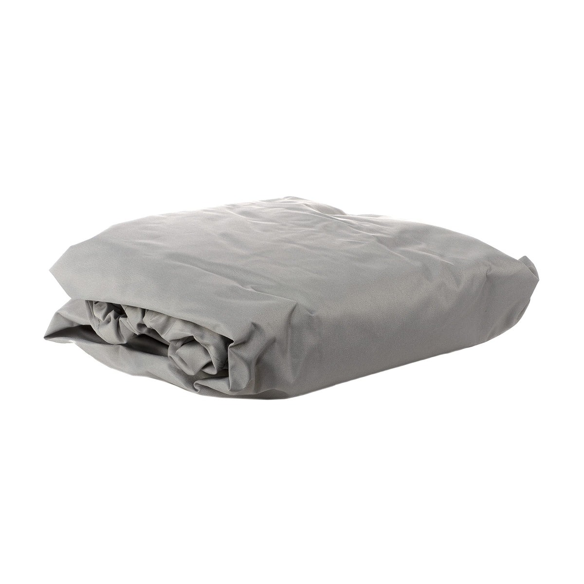 MasterCool Storage Cover MCP44-EC – view 2
