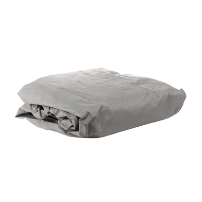 MasterCool Storage Cover MCP44-EC – view 2