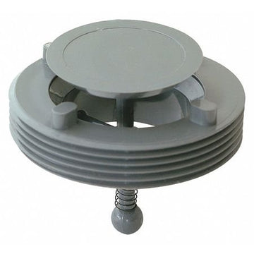Materro Valve 43511, 4 in