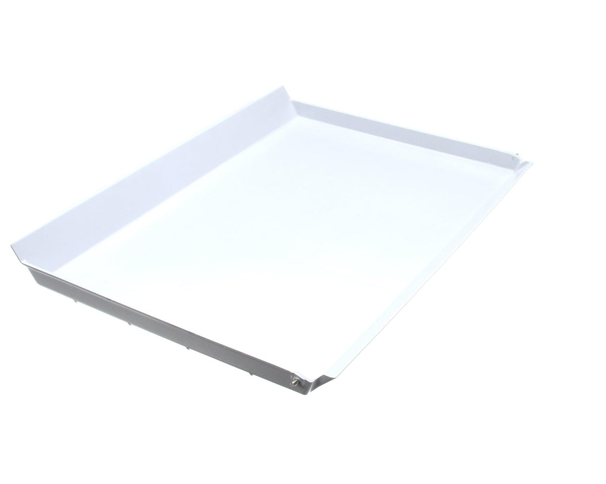 Maxx Ice Food Service Supply 1864600405 – view 2