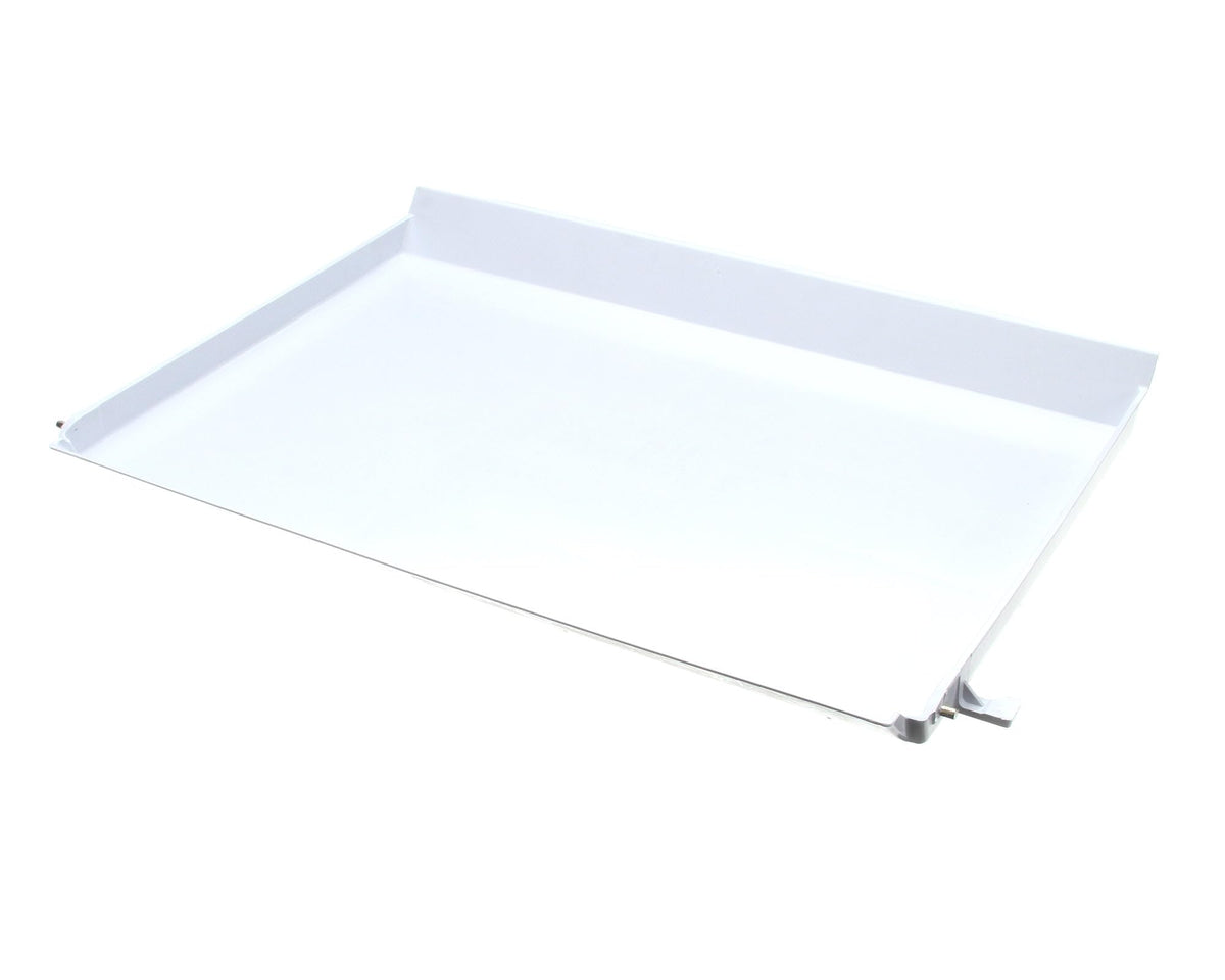 Maxx Ice Food Service Supply 1864600405 – view 3