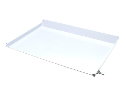 Maxx Ice Food Service Supply 1864600405 – view 3