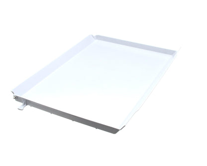 Maxx Ice Food Service Supply 1864600405 – view 4