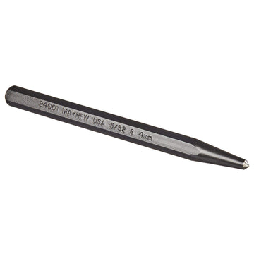 Mayhew Tools 24001, 5/32" - 4 mm x 4-1/2"