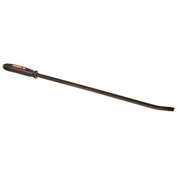 Mayhew Tools 60148, 31" Curved