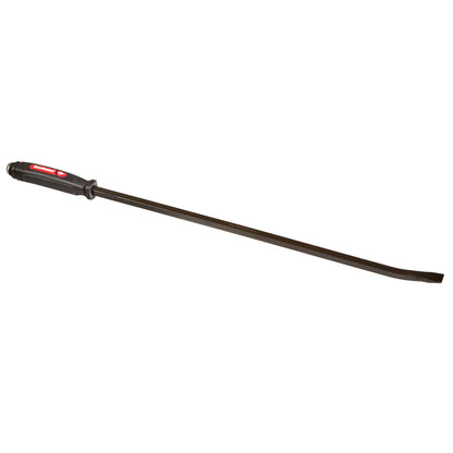 Mayhew Tools 60148, 31" Curved