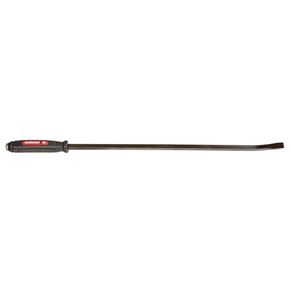 Mayhew Tools 60148, 31" Curved – view 2