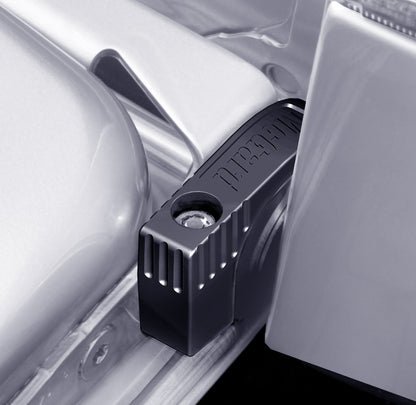 McGard Lock 76029, 1 Tailgate Lock / 1 Key – view 2