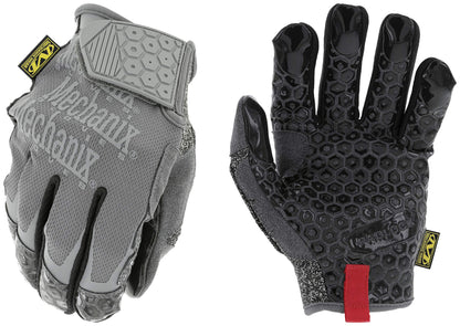 Mechanix Wear Protective Glove BCG-08-010, Large