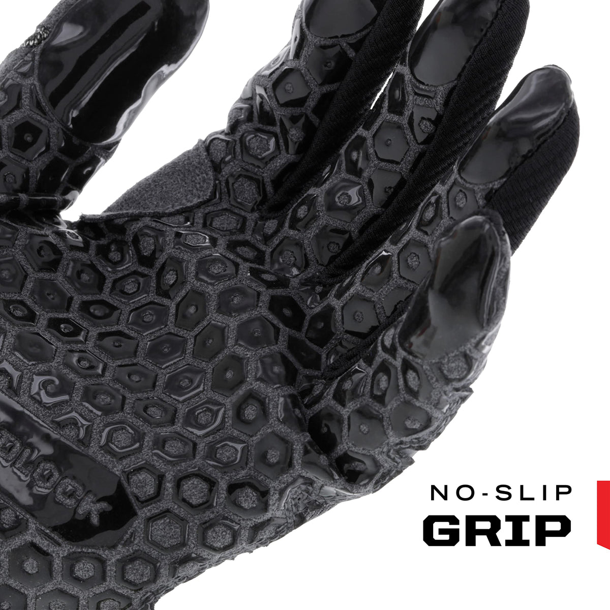 Mechanix Wear Protective Glove BCG-08-010, Large – view 3