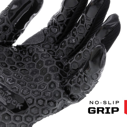 Mechanix Wear Protective Glove BCG-08-010, Large – view 3