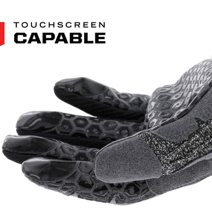Mechanix Wear Protective Glove BCG-08-010, Large – view 5