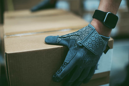 Mechanix Wear Protective Glove BCG-08-010, Large – view 7