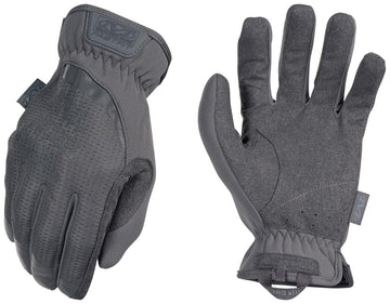 Mechanix Wear Protective Glove FFTAB-88-010, Large