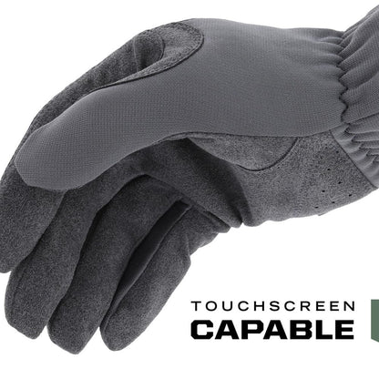 Mechanix Wear Protective Glove FFTAB-88-010, Large – view 2