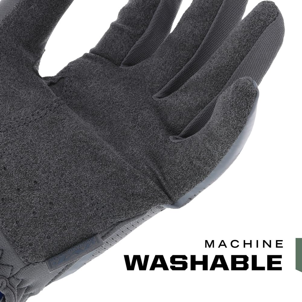 Mechanix Wear Protective Glove FFTAB-88-010, Large – view 6