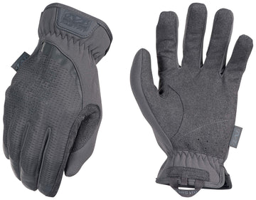 Mechanix Wear Protective Glove FFTAB-88-011, X-Large
