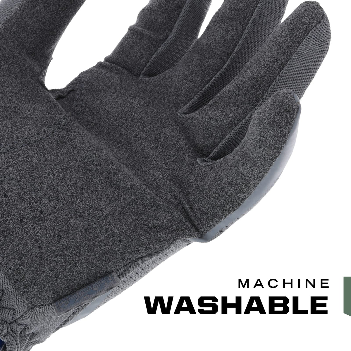 Mechanix Wear Protective Glove FFTAB-88-011, X-Large – view 6