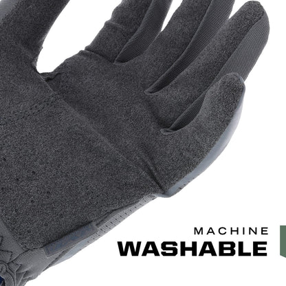 Mechanix Wear Protective Glove FFTAB-88-011, X-Large – view 6