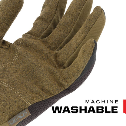 Mechanix Wear Protective Glove MFF-07-009, Medium – view 5