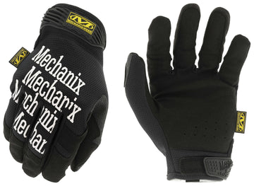 Mechanix Wear Protective Glove MG-05-013, 3X-Large