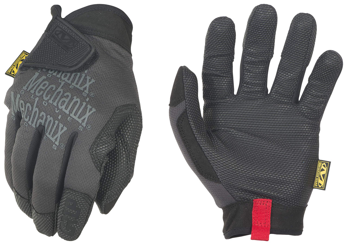 Mechanix Wear Protective Glove MSG-05-012, XX-Large