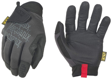 Mechanix Wear Protective Glove MSG-05-012, XX-Large