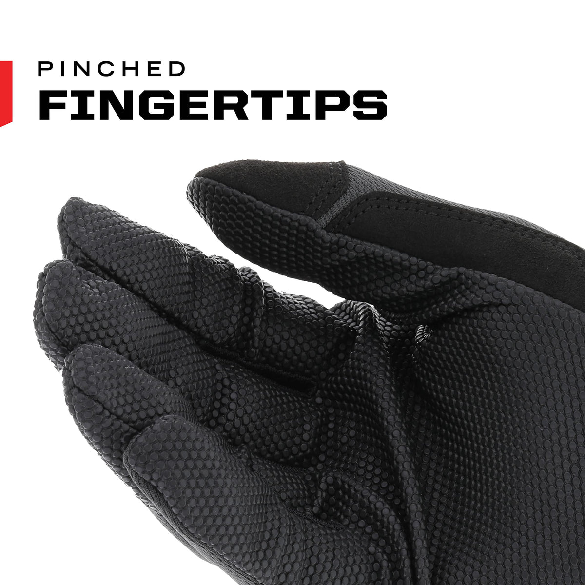Mechanix Wear Protective Glove MSG-05-012, XX-Large – view 4
