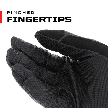 Mechanix Wear Protective Glove MSG-05-012, XX-Large – view 4