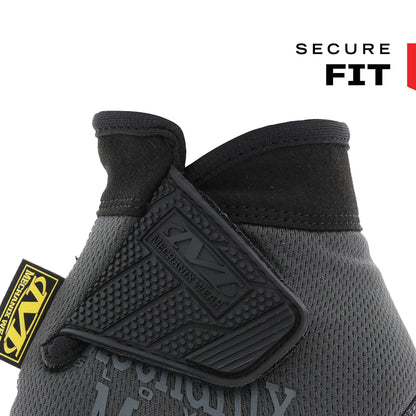 Mechanix Wear Protective Glove MSG-05-012, XX-Large – view 5
