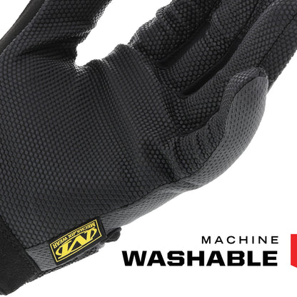 Mechanix Wear Protective Glove MSG-05-012, XX-Large – view 6
