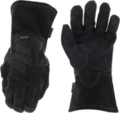 Mechanix Wear Protective Glove WS-REG-012, XX-Large