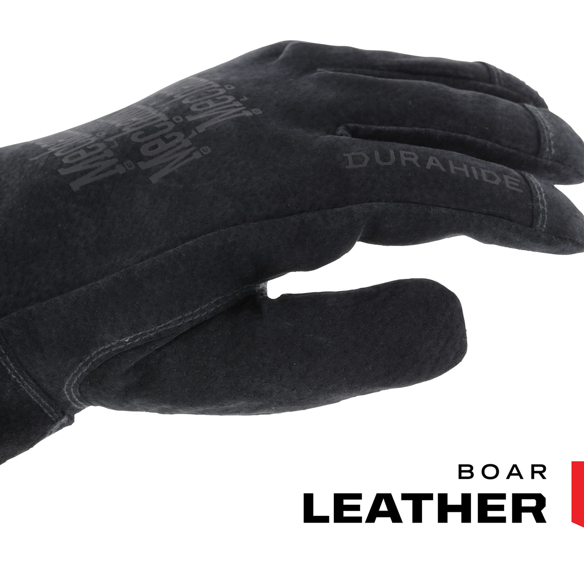 Mechanix Wear Protective Glove WS-REG-012, XX-Large – view 2