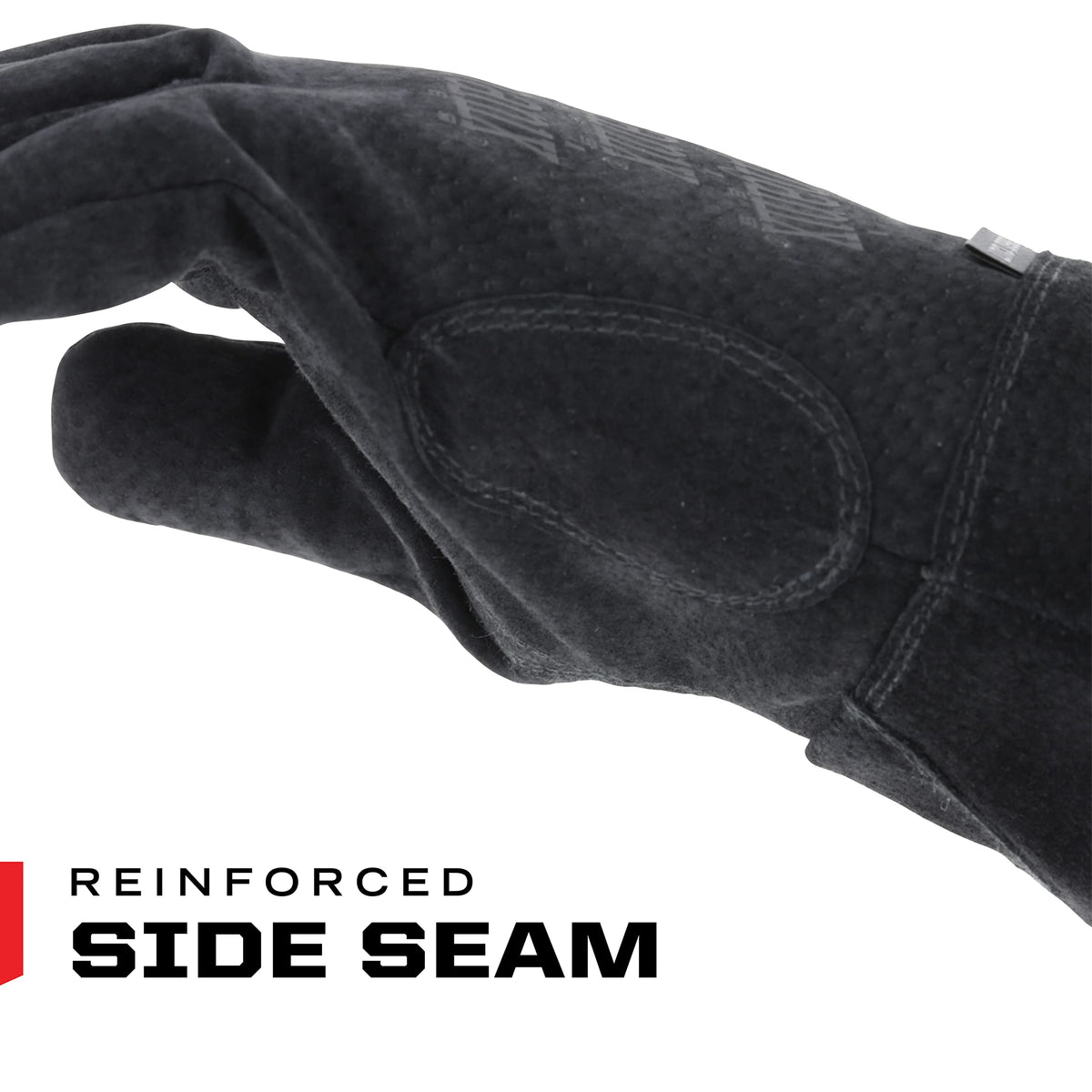 Mechanix Wear Protective Glove WS-REG-012, XX-Large – view 3