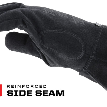 Mechanix Wear Protective Glove WS-REG-012, XX-Large – view 3