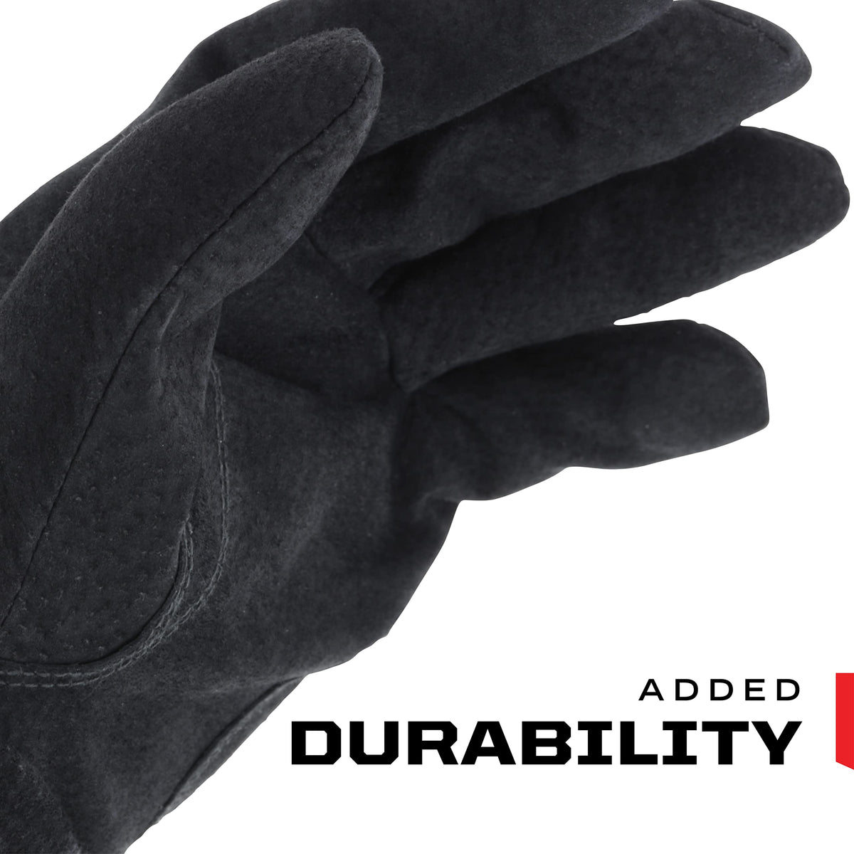 Mechanix Wear Protective Glove WS-REG-012, XX-Large – view 4