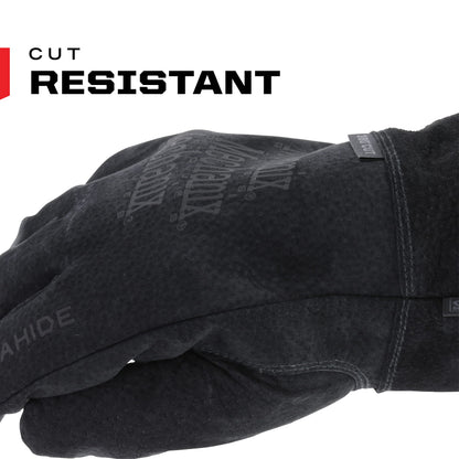 Mechanix Wear Protective Glove WS-REG-012, XX-Large – view 6