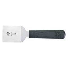 Mercer Culinary Food Spatula M18750, 2.5-Inch x 2.5-Inch Mini Turner/Spatula