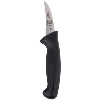 Mercer Culinary Kitchen Knife M22102, 2.5" – view 2